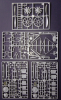 Roden 635 Sopwith 11/2 Strutter 1/32